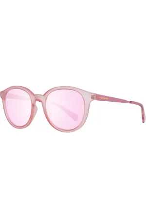 Skechers Sunglasses SE6098 73U 50