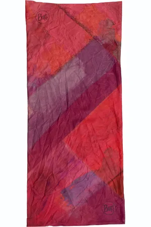 Buff Multifunctionele halskraag 129100 unisex
