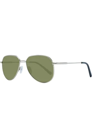 Serengeti Zonnebril SS544003 Haywood Small 55