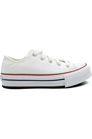 Converse Sneakers Chuck Taylor All Star Lift Platform
