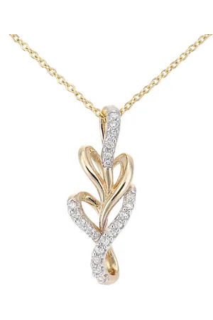 Diamant L
