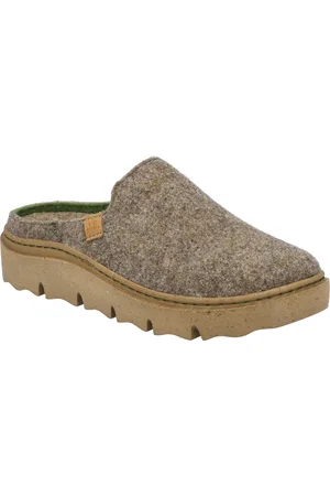 Josef Seibel Carmaux 01 | Loafer voor Dames |
