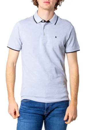 JACK & JONES Polo
