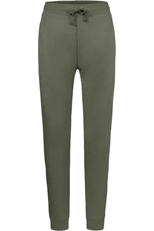 Russell Athletic Russell Heren Authentieke Jogging Bodems