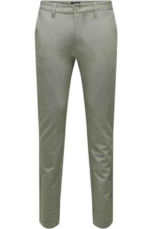 Only & Sons Broeken van