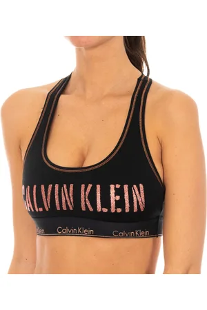 Calvin Klein Topbeha