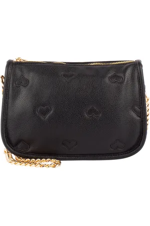 myMo Crossbody tas Dames