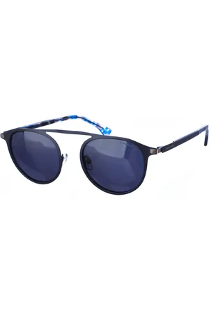 Armand Basi Unisex AB12298 ovale zonnebril
