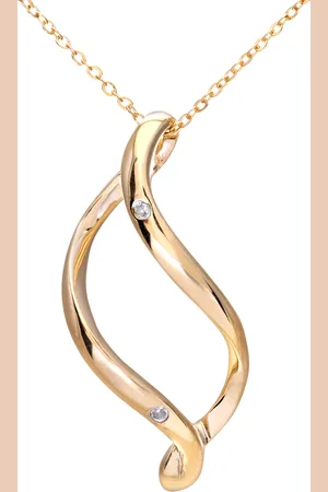 Diamant L