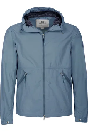 Woolrich Jasje