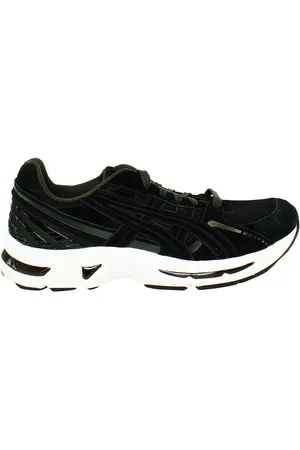 Asics Gel-Kyrios Heren Hardlooptrainers