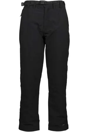 Trespass Heren Clifton TP75 Cargo Broek