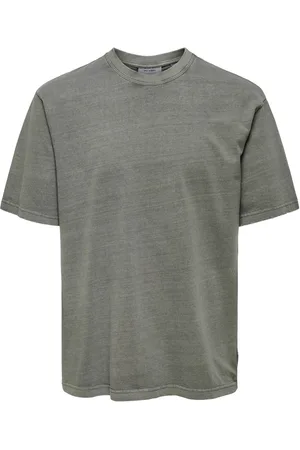 Only & Sons T-shirt