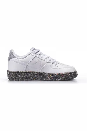 Nike Force 1 KSA Multicolor Kinderschoenen