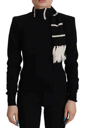 Dolce & Gabbana Kasjmier Coltrui