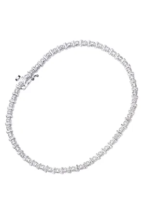 Diamant L