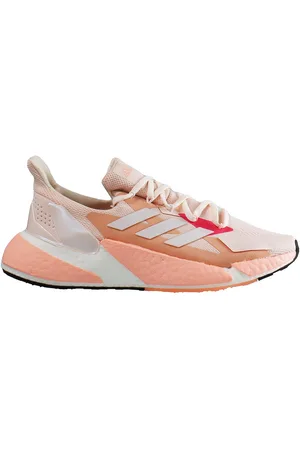 adidas X9000L4 Vrouwentrainers