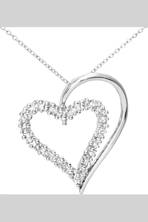 Diamant L