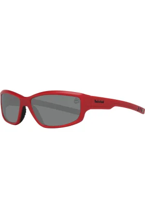 Timberland Sunglasses TB9154 67D 62