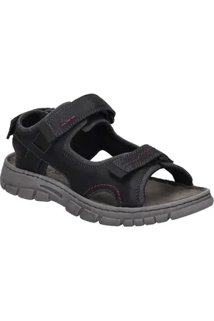 Josef Seibel Brendan 04 | Sandaal voor Heren |