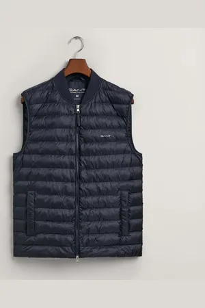 GANT Men