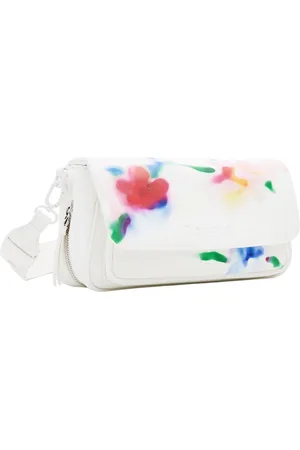 Desigual Tas