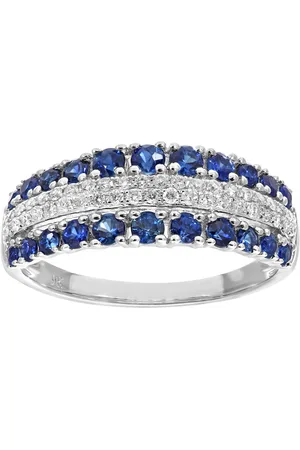 Diamant L