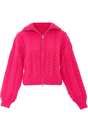 myMo Vest Dames