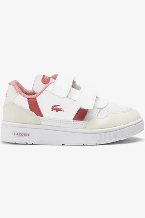 Lacoste Boy