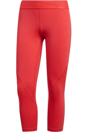 adidas Alphaskin Dames Legging