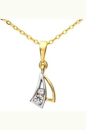 Diamant L
