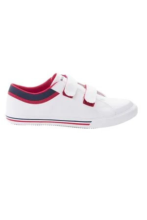 Le Coq Sportif Saint Gatan PS CVS Kinderschoenen