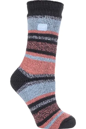 Heat Holders Dames 2.3 tog thermo wintersokken