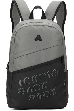 AOKİNG Rugzak Uniseks GREY