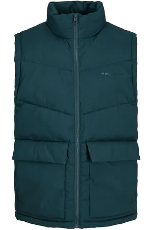 JACK & JONES Outdoorjas Vesterbro Bodywarmer
