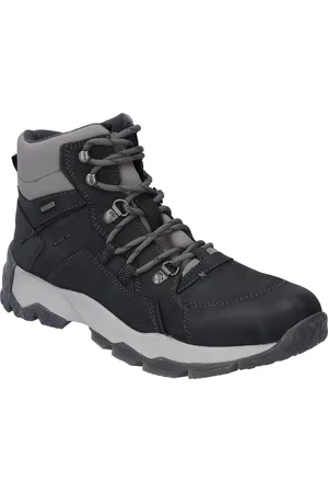 Josef Seibel Philipp 50 | Enkellaars voor Heren |