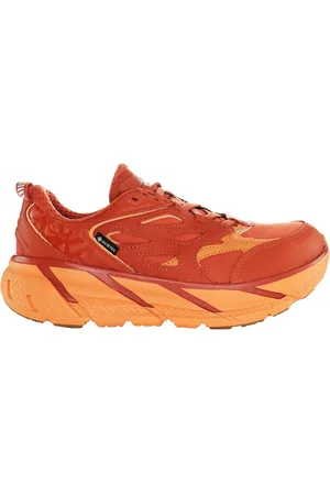 Hoka One One Hoka Clifton L Gore-Tex Heren Sportschoenen