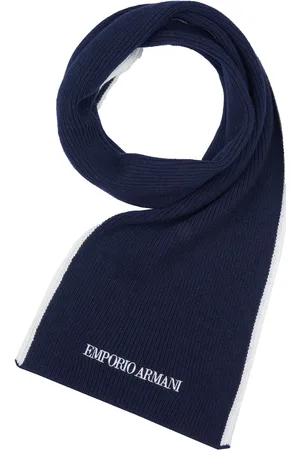 Emporio Armani Sjaal