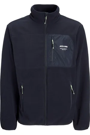 JACK & JONES Jas