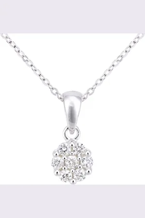 Diamant L