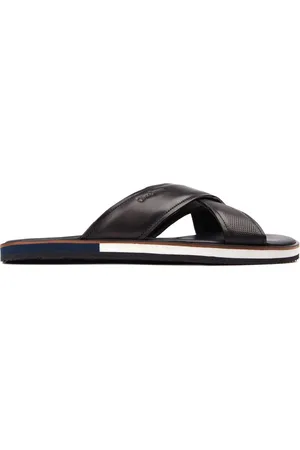 Oliver Sweeney Memphis Sandalen
