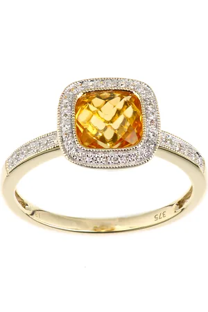 Diamant L