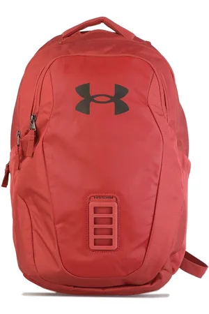 Under Armour Accessoires UA Gameday 2.0 Rugzak in