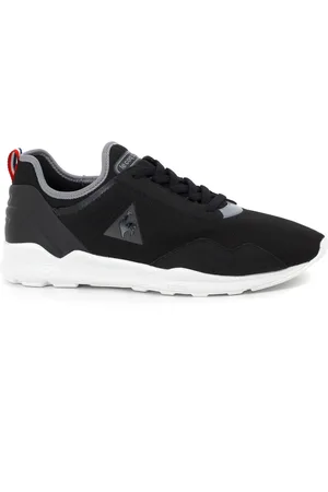Le Coq Sportif LCSR XX Mesh Heren Trainers