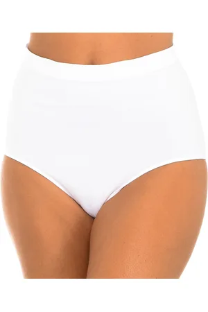Intimidea Maxxi Maatloze Culottes 310727 vrouw