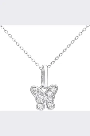 Diamant L