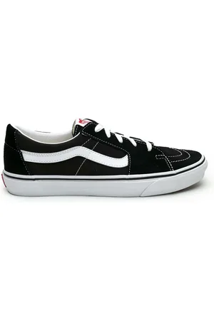 Vans Sneakers Ua Sk8-Low