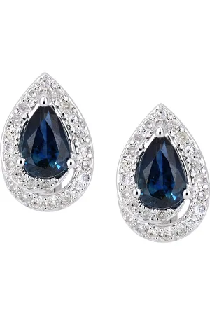 Diamant L