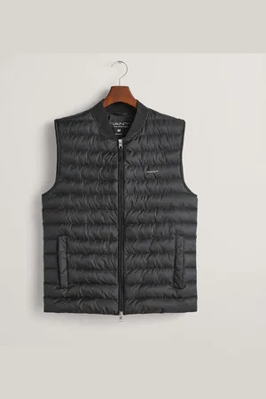 GANT Men