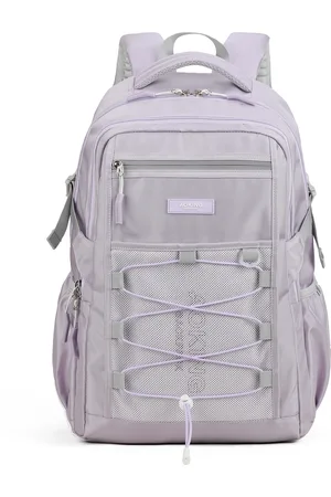 AOKİNG Rugzak Uniseks LIGHT PURPLE